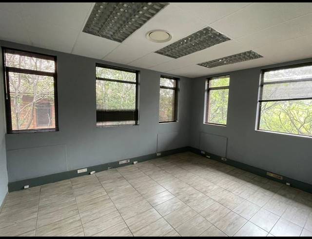 BUSINESS PROPERTY TO RENT IN LYTTELTON